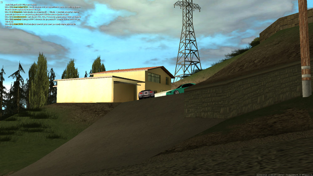 mta-screen_2026-08-26_13-44-48.png