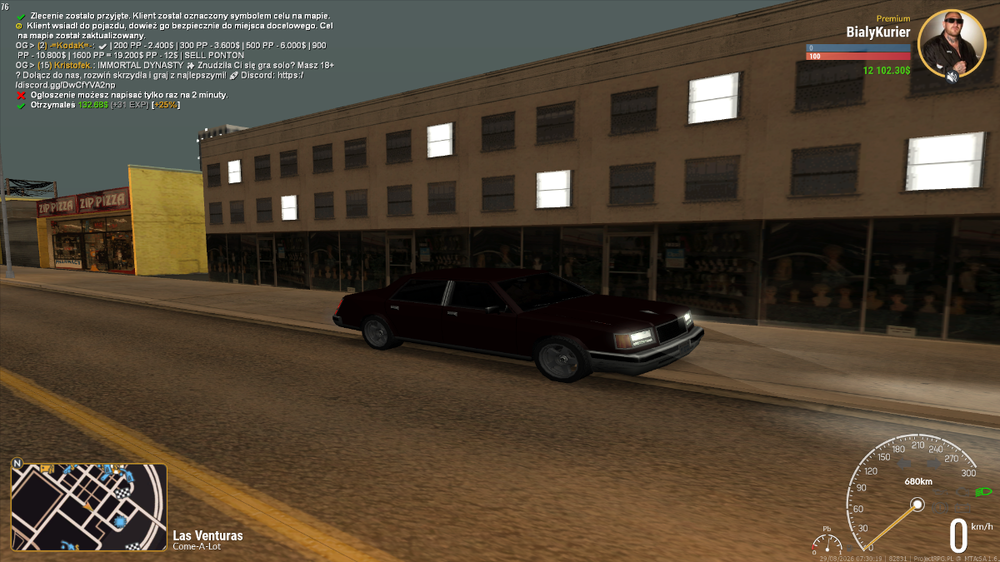 mta-screen_2026-08-29_07-30-20.png