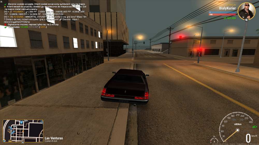 mta-screen_2026-08-29_07-30-22.png
