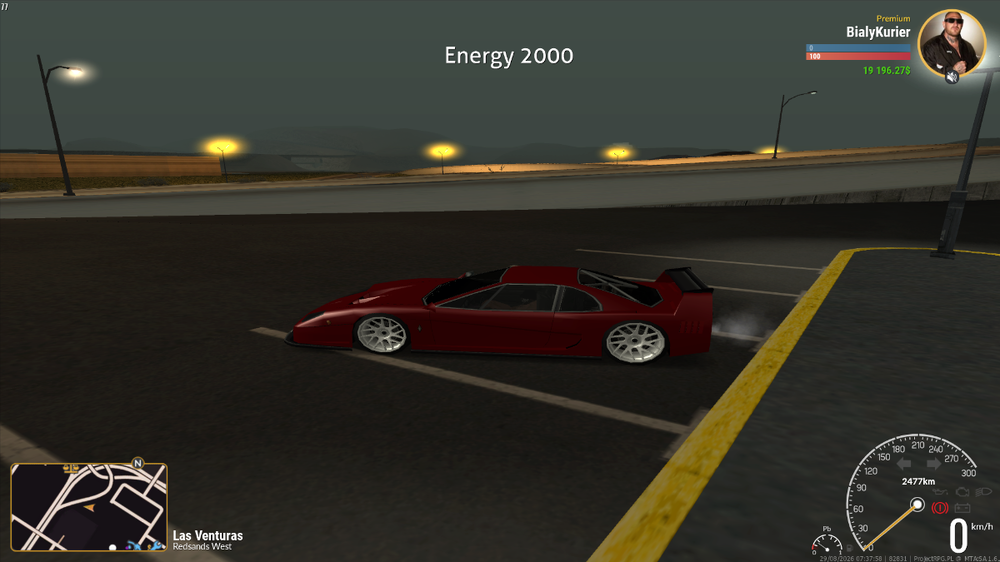 mta-screen_2026-08-29_07-37-58.png