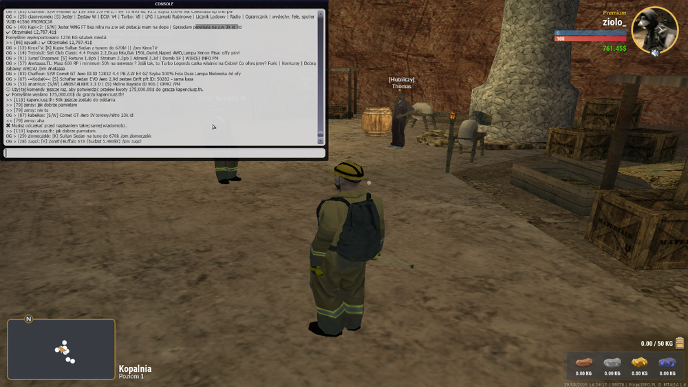 mta-screen_2026-08-29_14-24-17.thumb.png.bbe3c10fcd755249c9734ff270015147.png