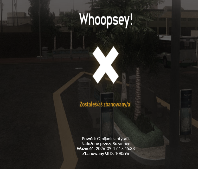 obraz.png.b4aea5056850593a5989f45c631af4ca.png