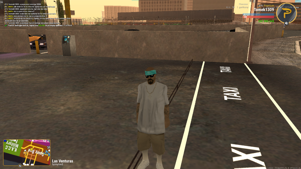 obraz_2026-08-12_173021687.png