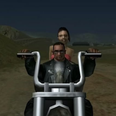 Rakson_