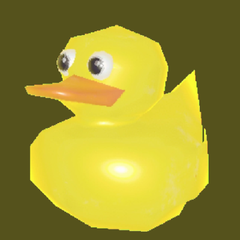 akaniic