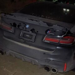 M3frannek