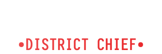 podpisrozimon.png.c3a55b59cf47971dde87f1ca98ab4cd6.png