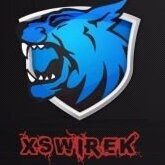 xSwirek
