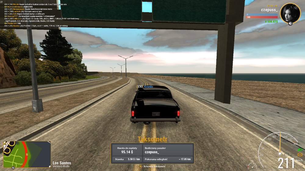 106909936_Screenshot2026-09-1521-30-38.thumb.png.47d07a0dbe9b6ae92d330ddfdb357e64.png