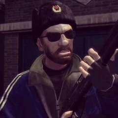 Kacper111222
