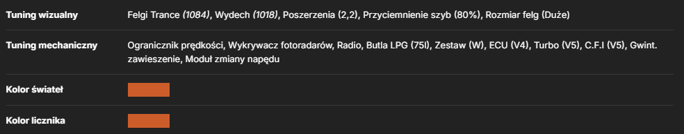 1215232096_Zrzutekranu2026-09-15111316.png.8de97e98229c0d62025039ea4cf48b81.png