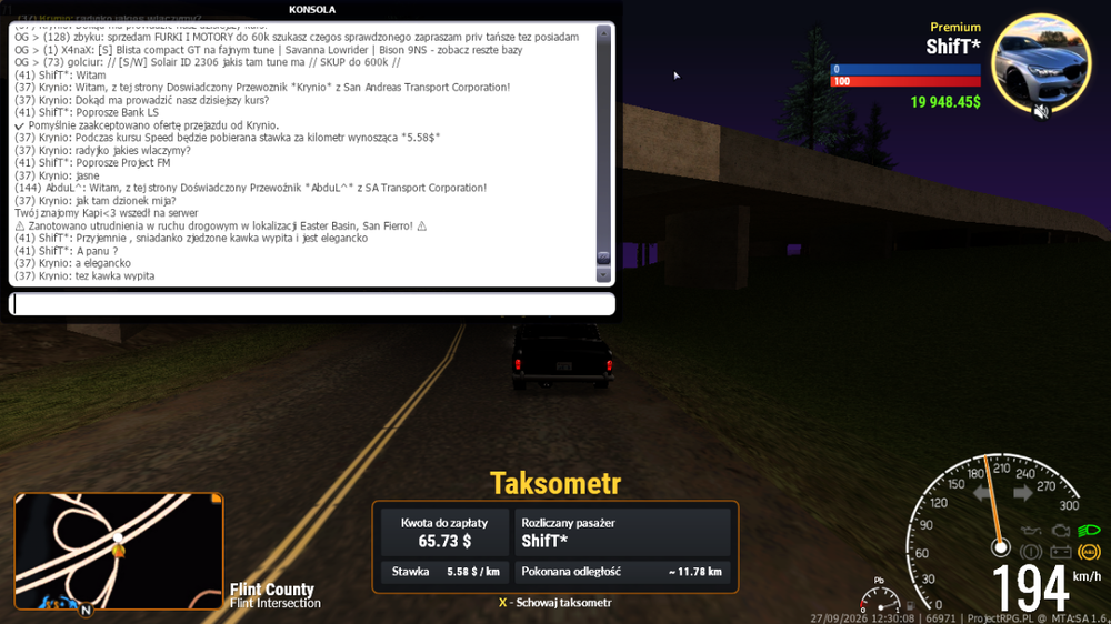 1229897616_Zrzutekranu(272).thumb.png.e6c3de4a74e08cb68f9ce2d1d439b1cb.png