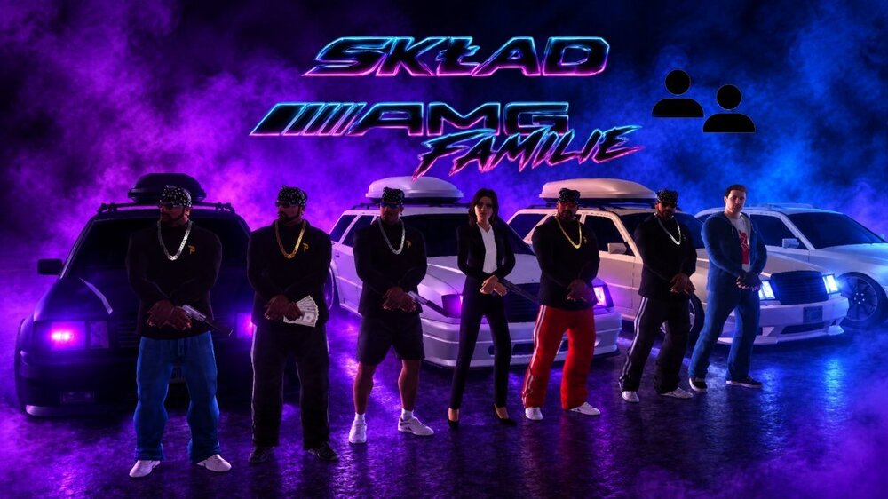 Skład AMG.jpg