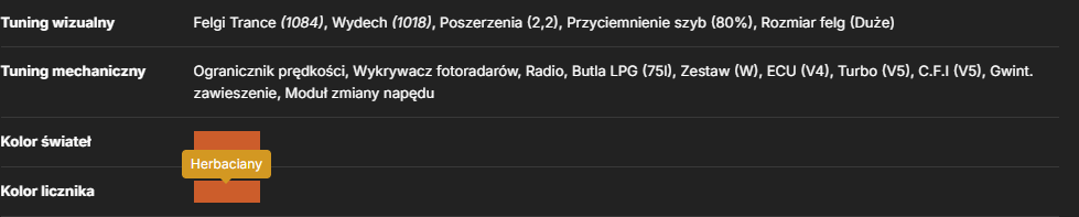 1365154792_Zrzutekranu2026-09-08084756.png.585f5ea7f8632b3645c1c7bf99e8a47b.png