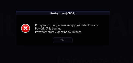 1379803661_Zrzutekranu2026-09-09191513.png.c44cce10a0e7f1ffbadea70fd5cbb245.png
