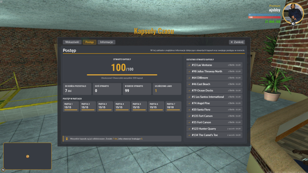 1397432249_DesktopScreenshot2026_09.06-14_35_44_12.thumb.png.6f12419d743b4bbc796a9338c520653b.png