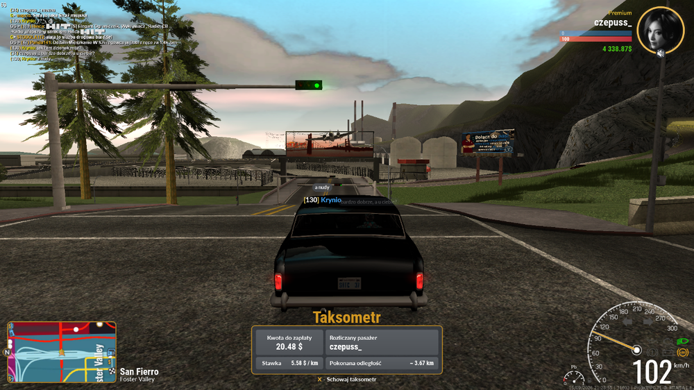 1425110680_Screenshot2026-09-1521-28-56.thumb.png.108bb4798bdd0306498ef3ace9ee551c.png