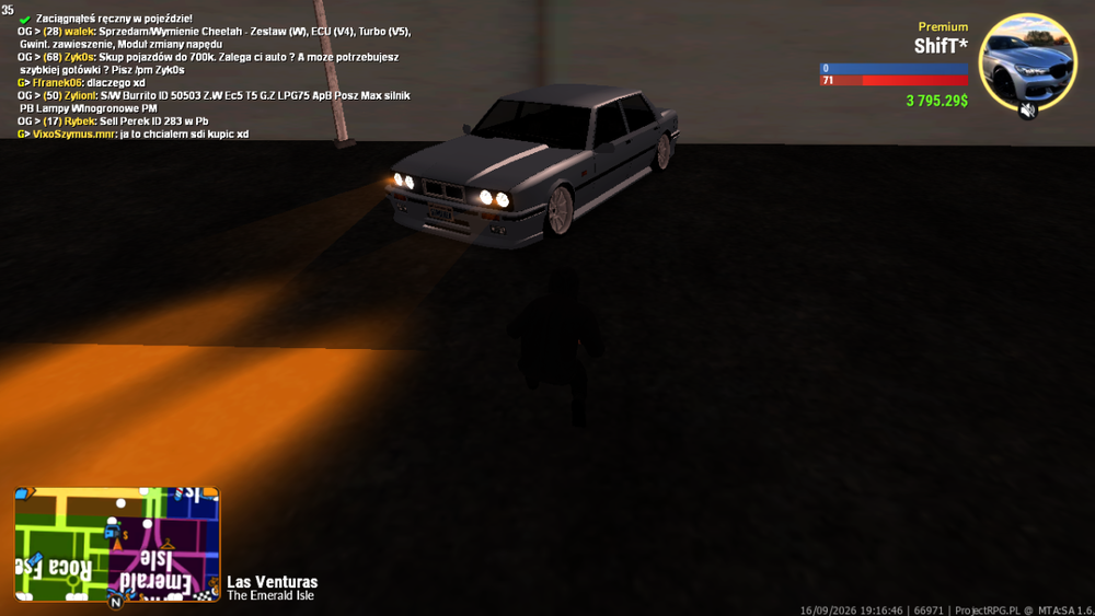 1444254511_Zrzutekranu(265).thumb.png.3c6639c98128d45c7f6df2f2646b06ab.png