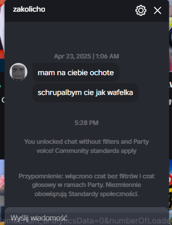 1448251716_Zrzutekranu2026-07-12193319.png.3e3bb3b6829c7c7b009240bc1e89bbcc.png
