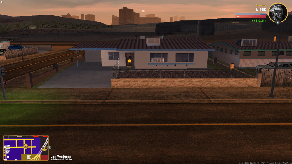 1485249640_GrandTheftAutoSanAndreasScreenshot2026_09.05-21_00_40_12.thumb.png.3b51c6f2951a5296db042b9a4ff813b8.png