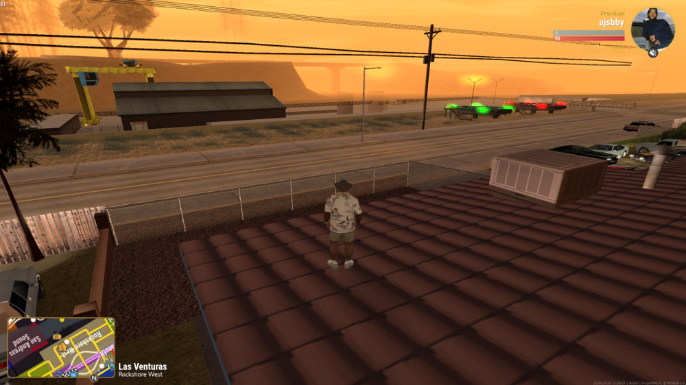 155523498_GrandTheftAutoSanAndreasScreenshot2026_09.22-15_28_08_33.thumb.png.004ad560a98b25db45243c26cad6b0ca.png