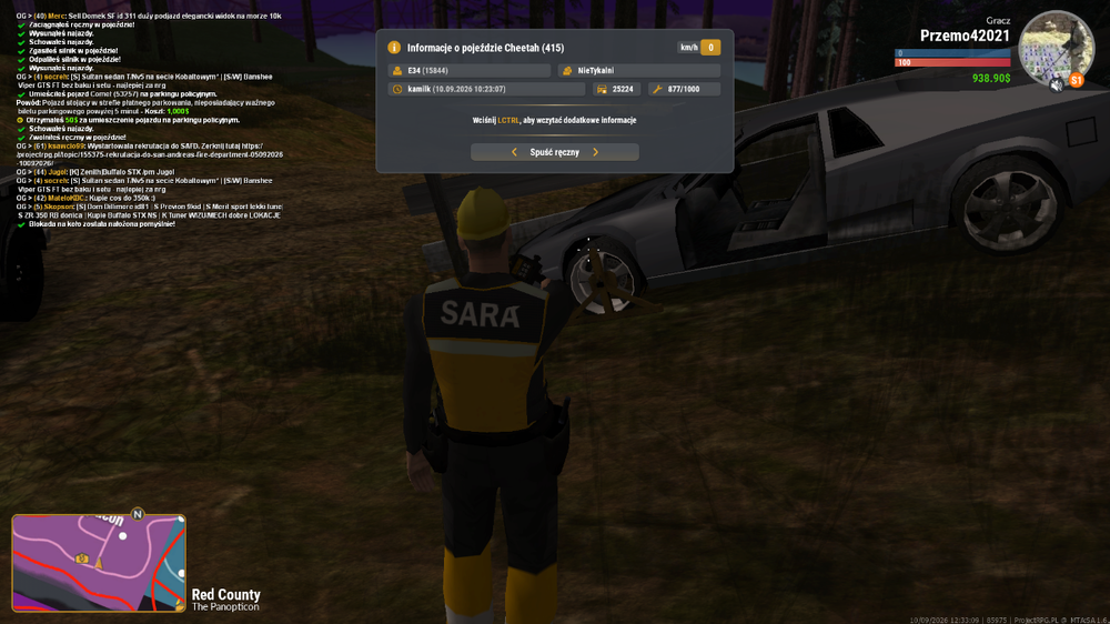 1644242557_GrandTheftAutoSanAndreasScreenshot2026_09_10-12_33_10_06.thumb.png.a8e2c63cad067a3660d6afa131884746.png