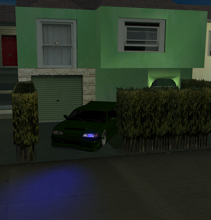 1695675319_GrandTheftAutoSanAndreasScreenshot2026_09.17-00_10_10_54.thumb.png.2a3451279b0060652418f39e297c7acf.png