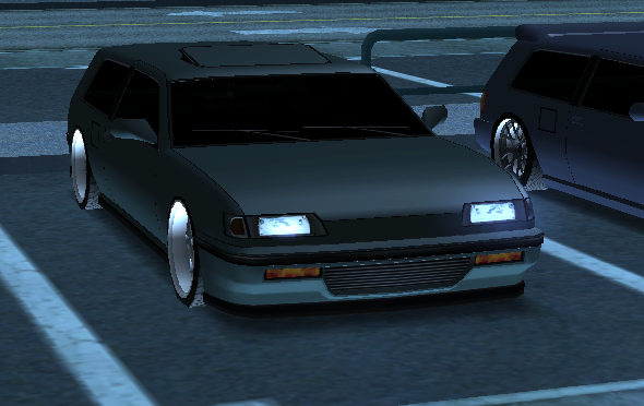 1773692118_flash1.png.9c1179f21188c9035b7e7555f0a3985e.png