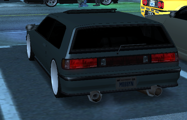 1780047950_flash2.png.d45e5227a76d7f19da88e1374fc8d3ad.png