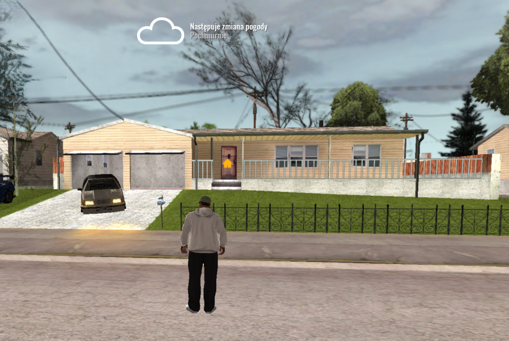 179822613_Zrzutekranu(79).thumb.png.479023f66119b5cc43d15afdeb21648b.png