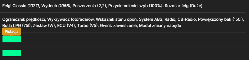 1813641630_Zrzutekranu2026-09-24144007.png.9e62118d1332d0b24274ee86925937ba.png