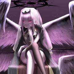__NYX__