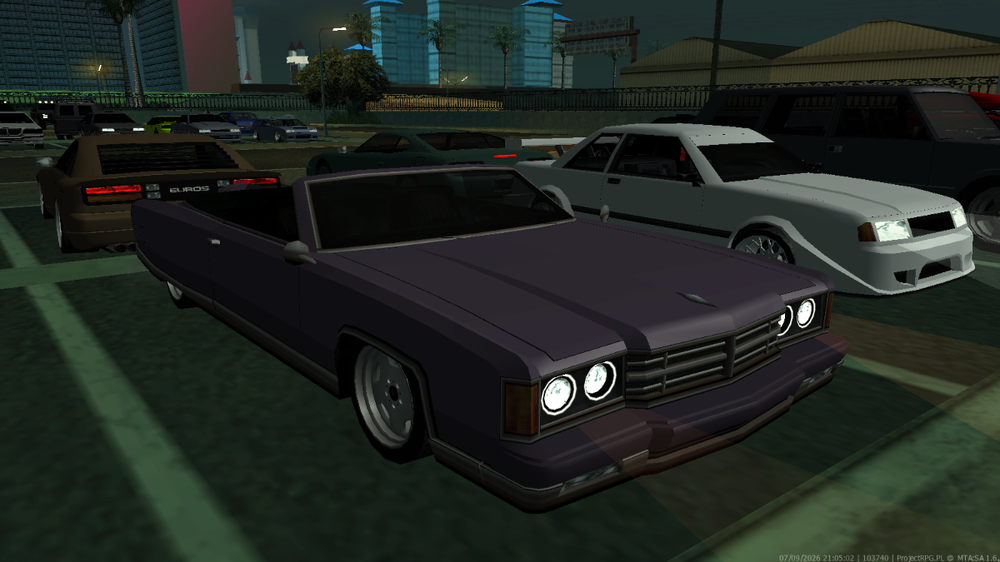 1835918822_MTA_SanAndreas7_09.202621_05_02.thumb.png.6f3b895c53b8d8beab6c210234d0ef02.png