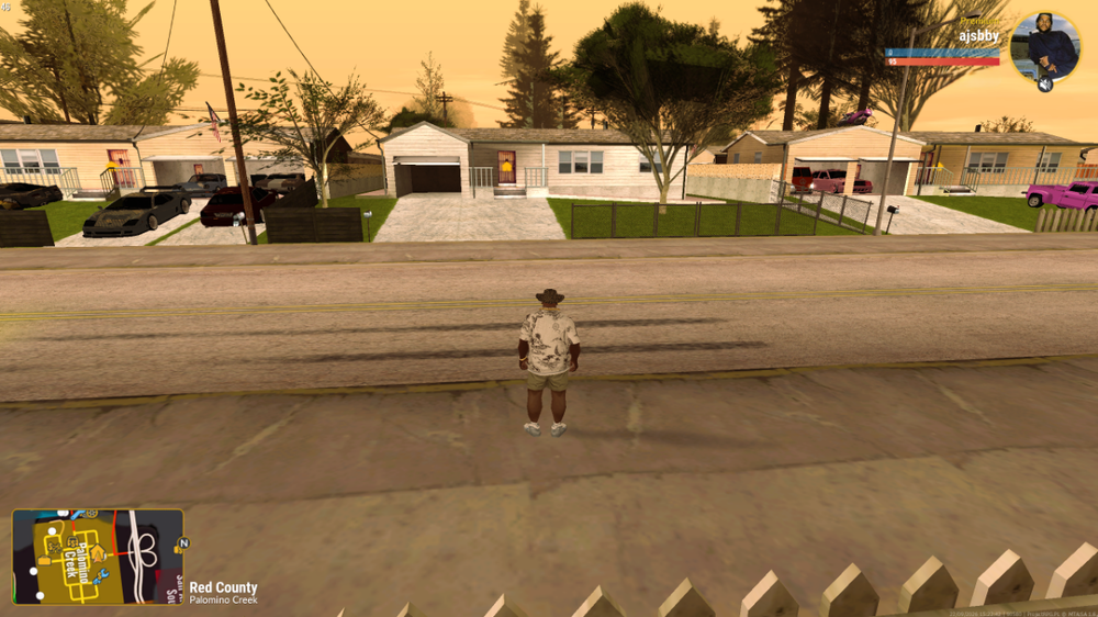 1893724012_GrandTheftAutoSanAndreasScreenshot2026_09_22-15_22_43_58.thumb.png.7553ce58a6d213325d59c96a70c16298.png