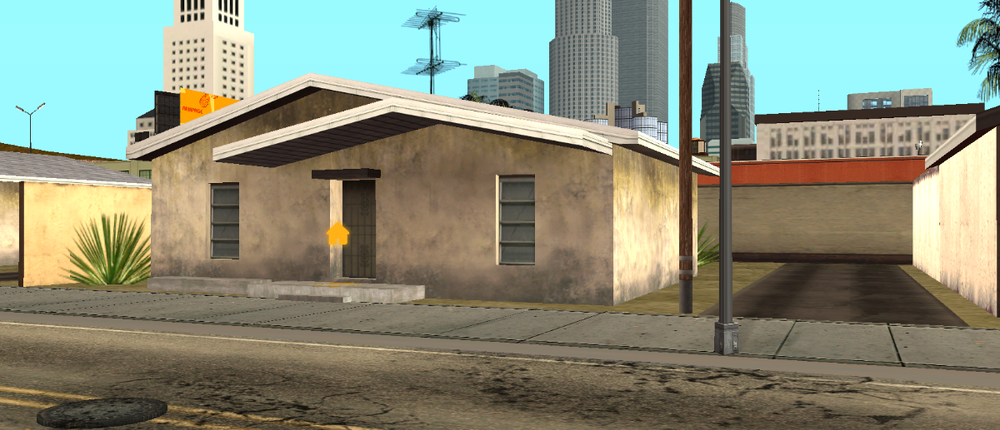 2051724786_172F97AF-085A-433A-A8CE-C003D0F82F9A.thumb.png.c7da5df444d423238fab4e8b457db67e.png