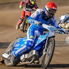 Mikser121