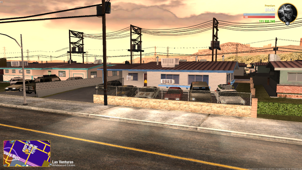254056312_GrandTheftAutoSanAndreasScreenshot2026_09.05-22_37_46_11.thumb.png.d2a5d5766ad678b61aa3487b517845b2.png