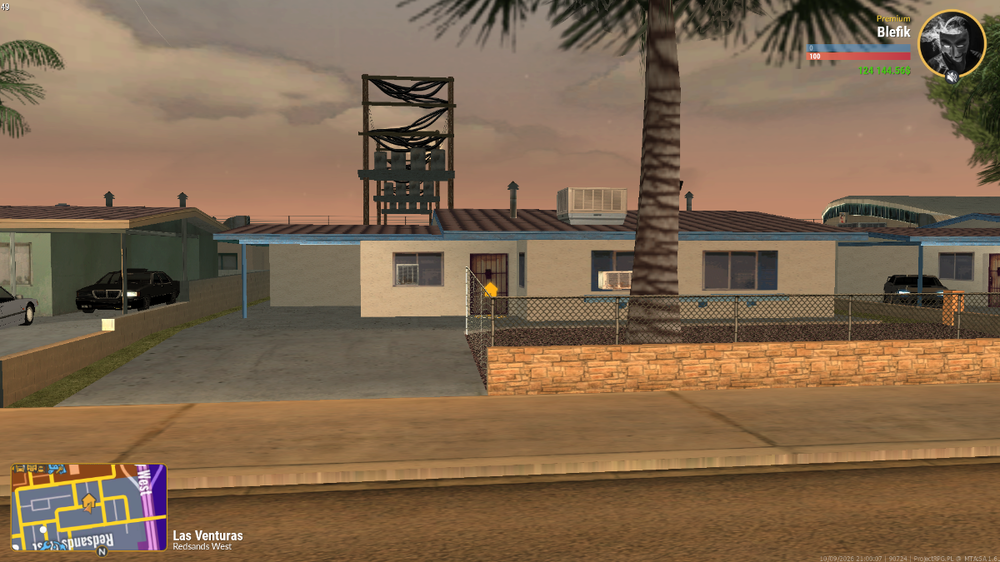 266480098_GrandTheftAutoSanAndreasScreenshot2026_09.10-21_00_07_82.thumb.png.6c06e7ef7c019f11dd72b3ecbd2a5bc1.png