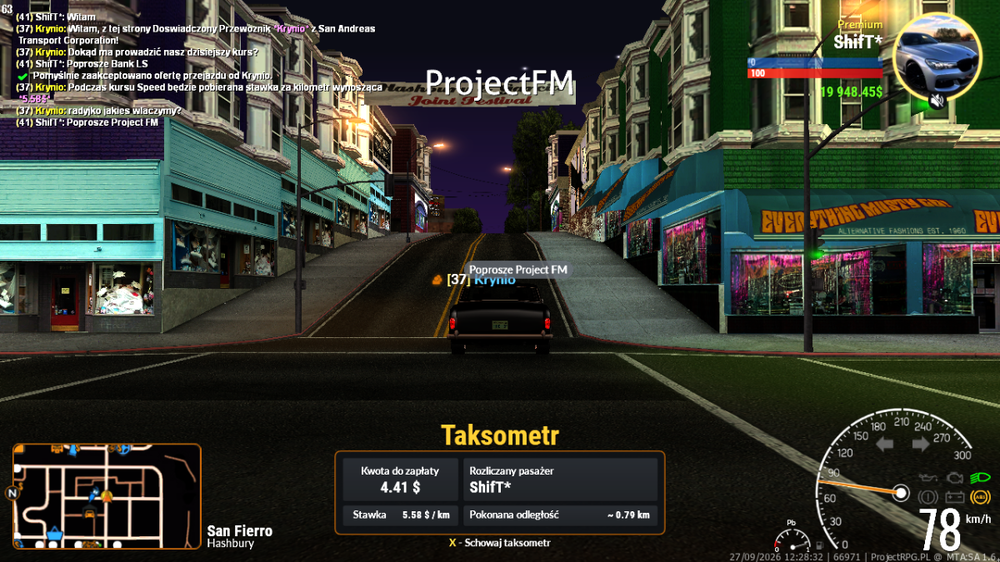 324595454_Zrzutekranu(271).thumb.png.8601c10974fe9c9811b8603d368ec6b9.png