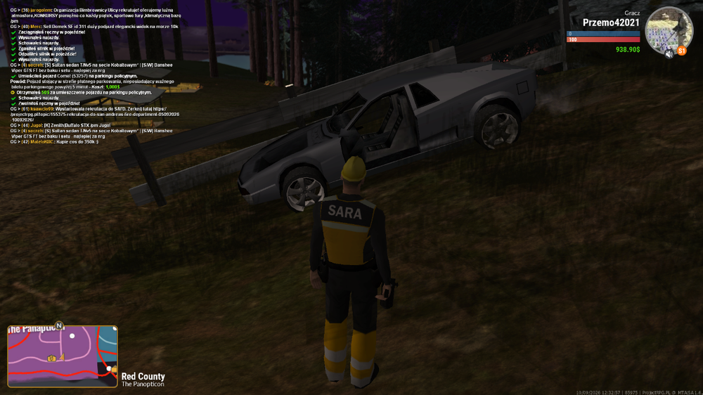 404113502_GrandTheftAutoSanAndreasScreenshot2026_09.10-12_32.58_09.thumb.png.eefcbac4c69bc37c675b5bead041a3cf.png