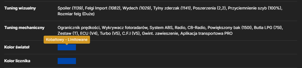 407960477_BBEBCF86-0EFC-47DB-8EF8-404F73D650BA.png.a3d0a937fb01db1f74fc9e07a76c449c.png