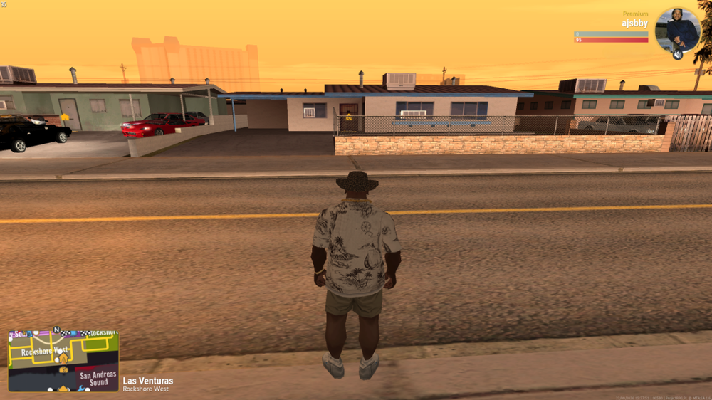 474625893_GrandTheftAutoSanAndreasScreenshot2026_09.22-15_27_51_69.thumb.png.ec490653263fc682379e8f24509cc91c.png
