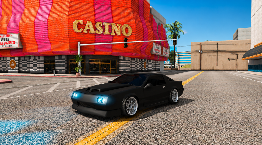52749998-cfeb-40bf-89a9-1cac8884c647.thumb.png.68f863661ba79242c5a51e0c7ddb2140.png