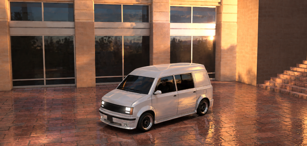 538488707_ChatGPTImage18wrz202615_40_08.thumb.png.6bc46847d4c9bcc3725cdd50d333b720.png
