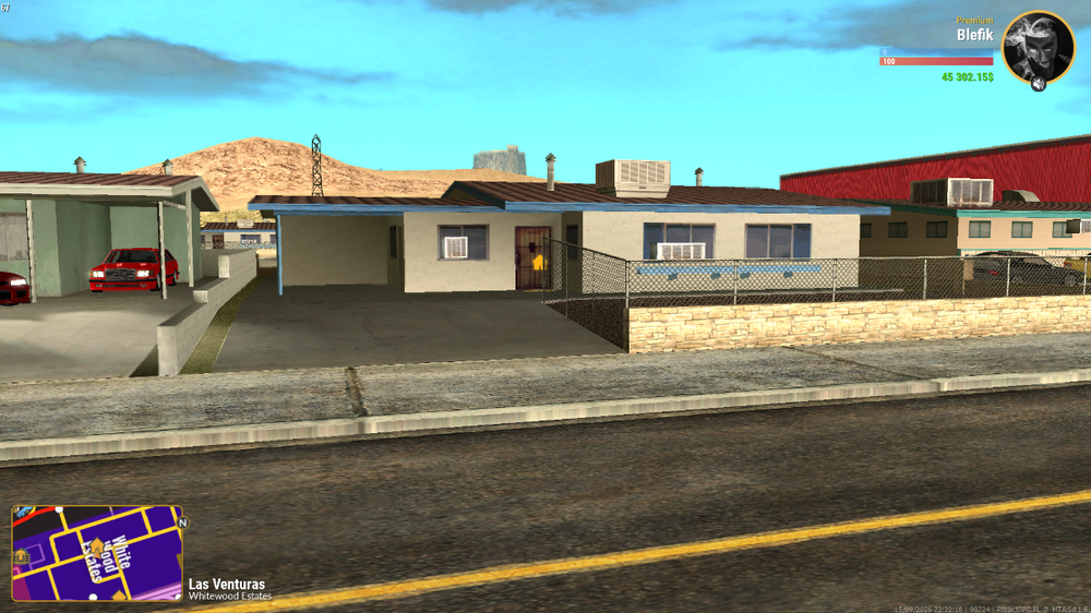 560010041_GrandTheftAutoSanAndreasScreenshot2026_09.15-22_22_19_00.thumb.png.9d3fb649eb83947e36918530fa89a6c0.png