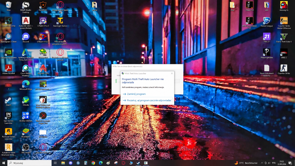 62321169-9BB2-43E8-8AA2-107BCD15D168.png