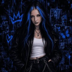 Lari