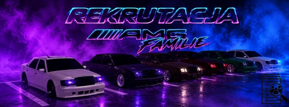 Rekrutacja AMG.jpg