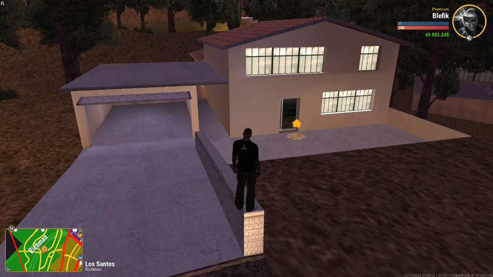 736407952_GrandTheftAutoSanAndreasScreenshot2026_09.05-20_56_13_10.thumb.png.64fce80c7ea349fef3897ea6e521965f.png