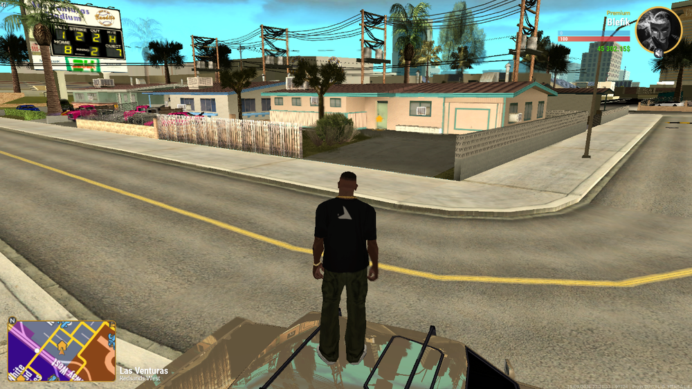 753060650_GrandTheftAutoSanAndreasScreenshot2026_09.15-22_21_34_46.thumb.png.3a0d3e50c08cc9de663ae4117c5a6047.png